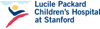 Lucile Packard Children's Hospital at Stanford